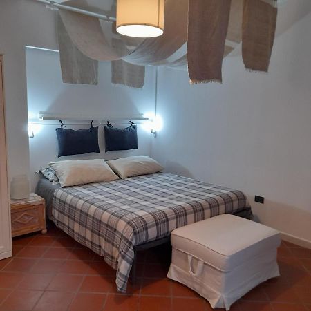 Il Sogno Di Bea Appartement Terni Buitenkant foto