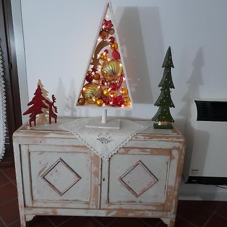 Il Sogno Di Bea Appartement Terni Buitenkant foto
