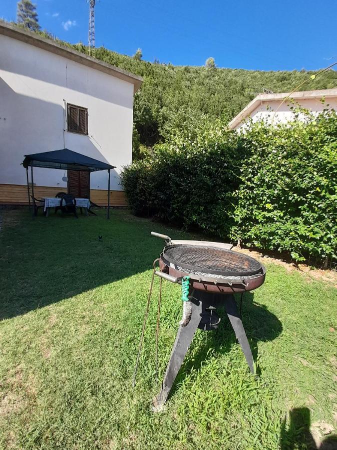 Il Sogno Di Bea Appartement Terni Buitenkant foto