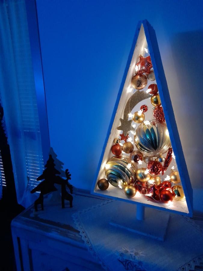 Il Sogno Di Bea Appartement Terni Buitenkant foto