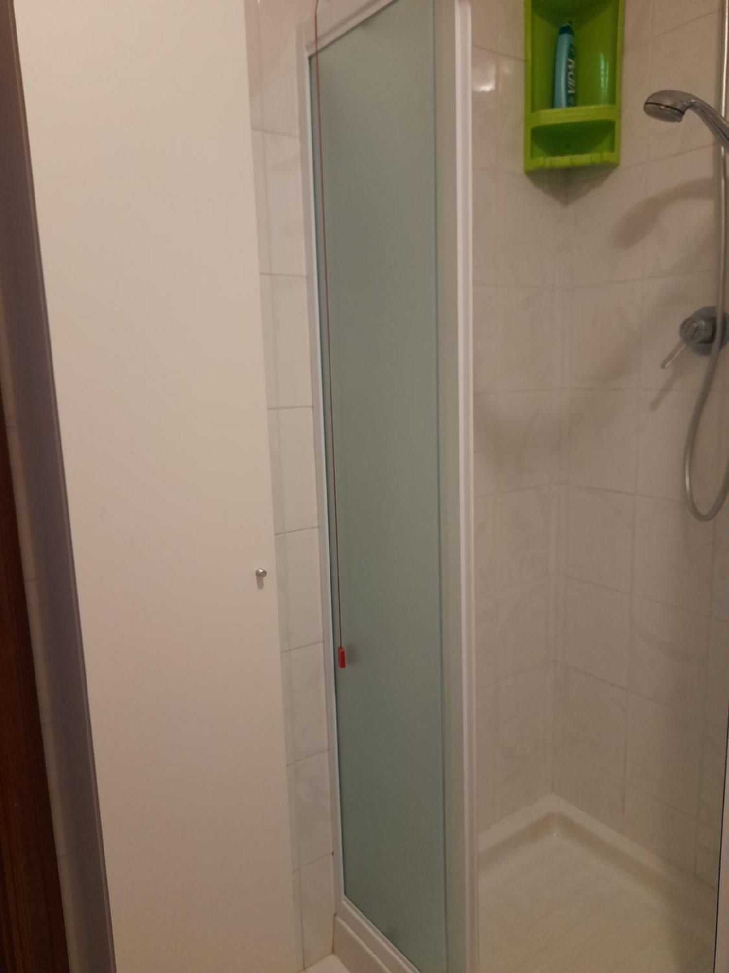 Il Sogno Di Bea Appartement Terni Kamer foto