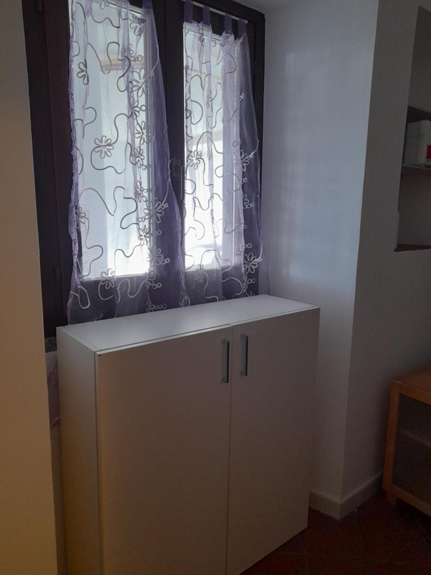 Il Sogno Di Bea Appartement Terni Kamer foto